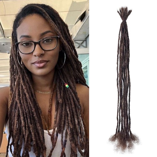 Extension capelli umani micro - extension,