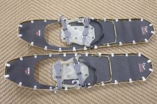 Racchette da neve MSR