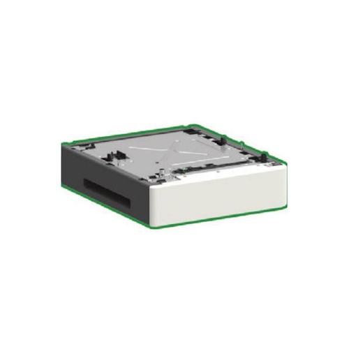 Lexmark 50g0854 parte - parte, di