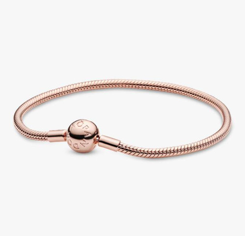 Pandora 580728 bracciale - pandora, 580728-19