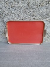 VASSOIO IN FORMICA