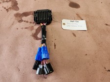 YAMAHA DRIVE UNIT ASSY