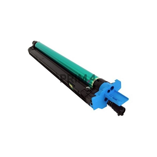 Dr313c a7u40td tamburo - dr313c, colore