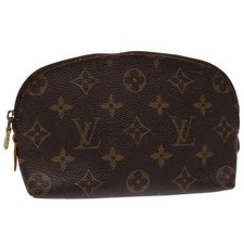 Pochette Louis Vuitton
