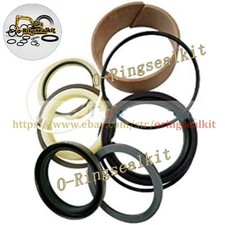 AH225137 Kit guarnizioni