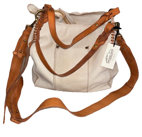 Borsa shopper nuova con