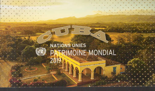 2019 onu libretto - -, =
