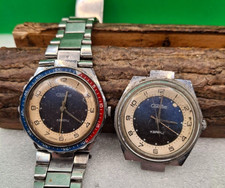 Orologio da polso uomo