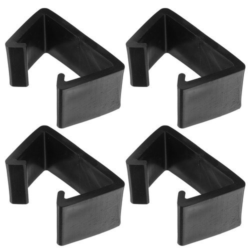 Mobili vimini clip - 4, in