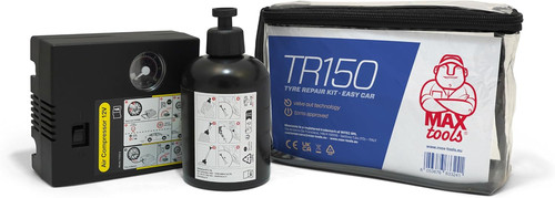 Tr150 kit completo - tr150,,