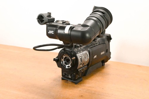 Jvc hm700chu prohd - gy-hm700chu,