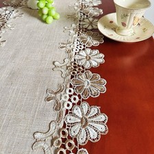 Tavolo per Casa Runner