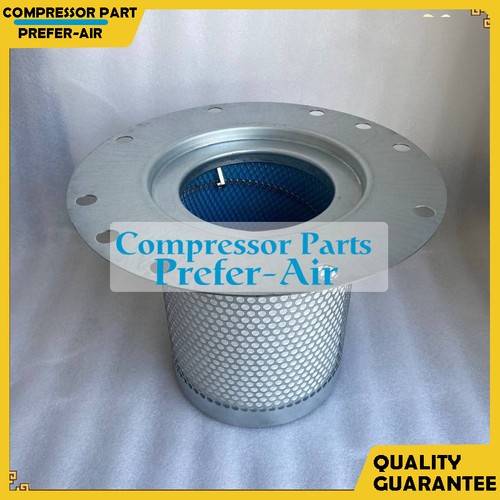 1pz nuovo 2901056622 - nuovo,