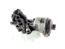 9823532380 ENGINE OIL FILTER