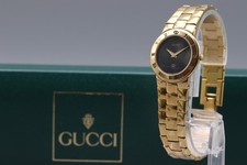 [EXC+5 con scatola] Gucci