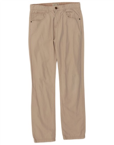 Pantalone zara ragazzo dritto - zara,