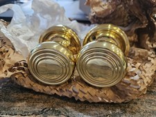 Rosone classico da magazzino