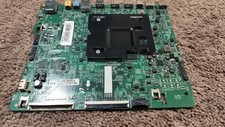 65"Samsung LCD TV