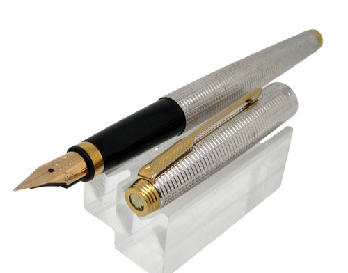 Magnifique stylo plume - magnifique, de