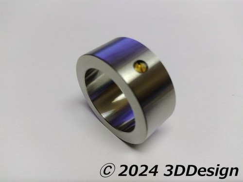 Ortofon 212 braccio tone - as-212, di