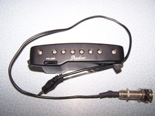 Shadow Electronics SH 145