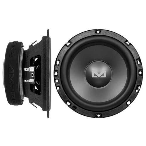 Ampire bold subwoofer 16 5 - bold, 6