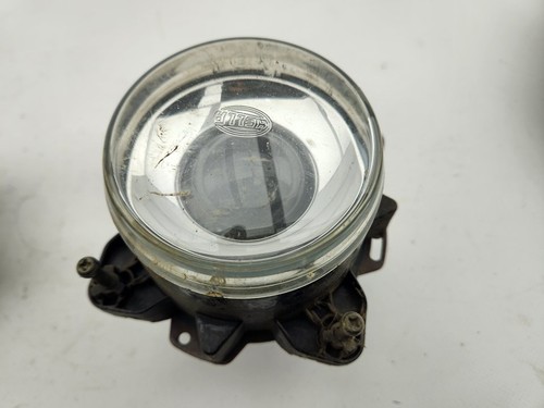 152926 faro derecho 193019 - faro, /