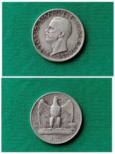 Italy vittorio emanuele iii - italy,