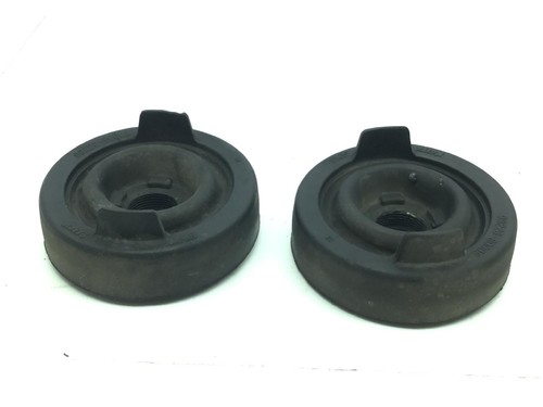 Coppia gomme supporto - gomme,