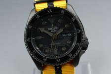 [OTTIME CONDIZIONI] Orologio