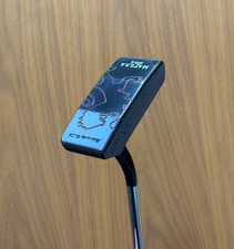 Piretti Matera Putter - 34in