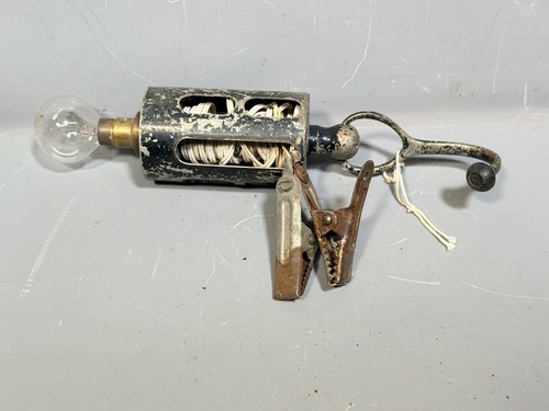 Wwii military bird - military, cage”