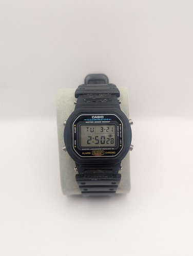 Orologio sportivo digitale