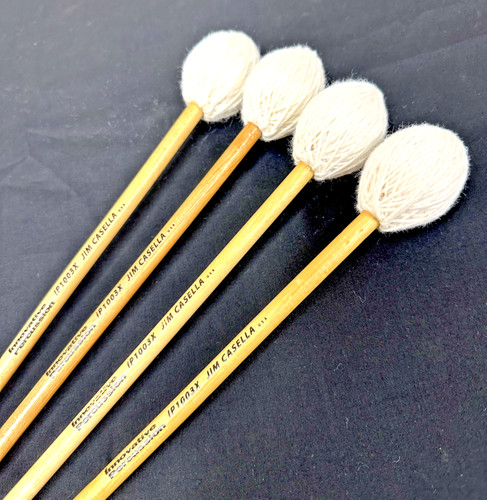 Innovativo mazza marimba - innovativo,