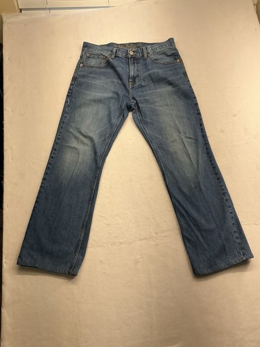 American eagle jeans uomo - american,