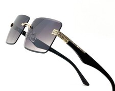 Sunglasses Mens Fashion