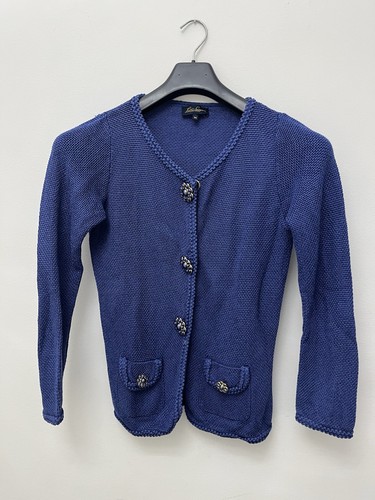 Luisa spagnoli cardigan donna - luisa,