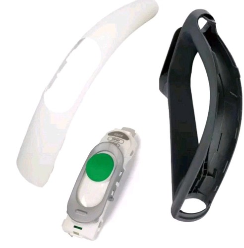 Kit riparazione bastone - kit,