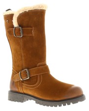 Hush Puppies Donna Stivali