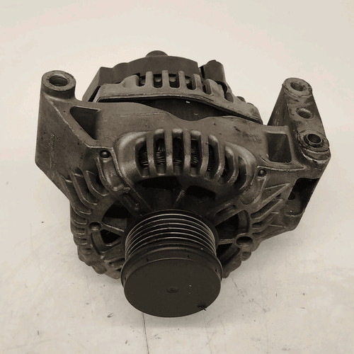 51784845 alternatore fiat - 51784845,