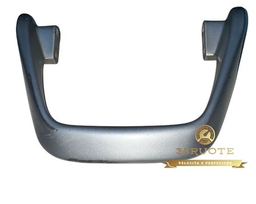 Maniglione posteriore - maniglione,