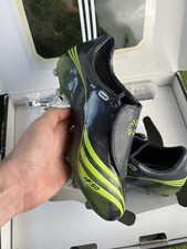 Adidas +F50.7 Tunit Elite