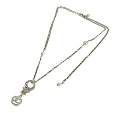 Collana CHANEL C20 P camelia e