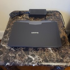 Sager clevo p775tm1 computer - p775tm1-g,
