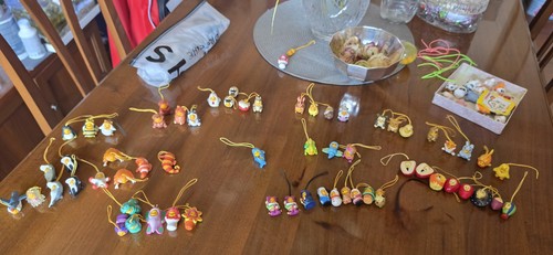 Ciondolo winnie the pooh - the,