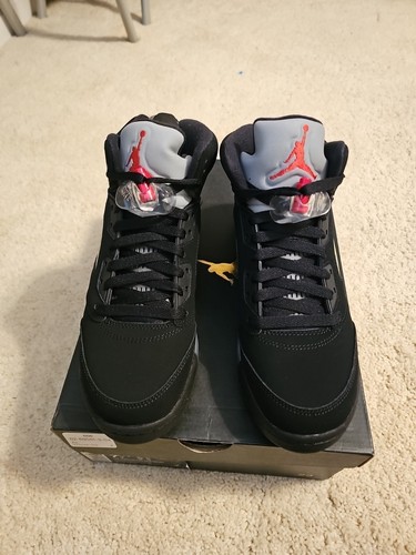 Air jordan retro - retro, bg