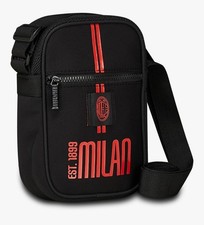 MILAN TRACOLLA SHOULDER BAG