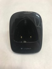 Logitech Harmony Ultimate /