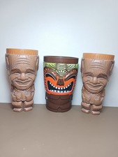 Bob chinn tiki - lotto, di