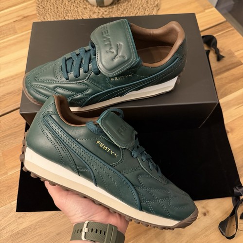 Puma avanti rihanna fenty - avanti,